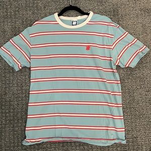 Undefeated T-Shirt